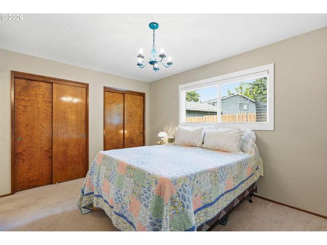 12650 Sw KATHERINE St, Tigard, OR 97223