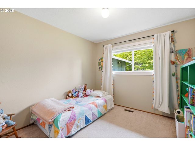 12650 Sw KATHERINE St, Tigard, OR 97223
