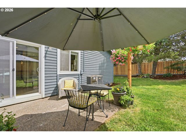 12650 Sw KATHERINE St, Tigard, OR 97223