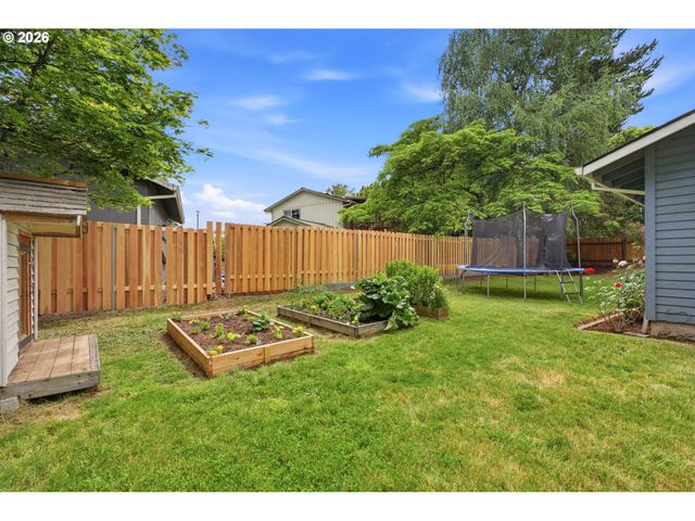 12650 Sw KATHERINE St, Tigard, OR 97223