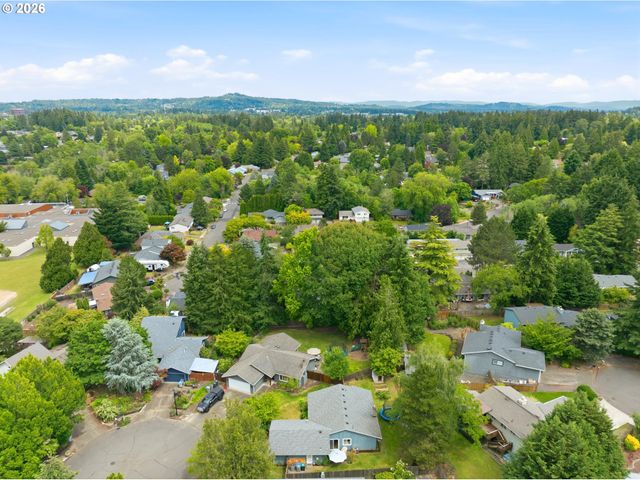 12650 Sw KATHERINE St, Tigard, OR 97223