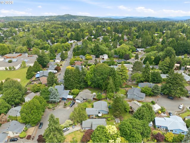 12650 Sw KATHERINE St, Tigard, OR 97223