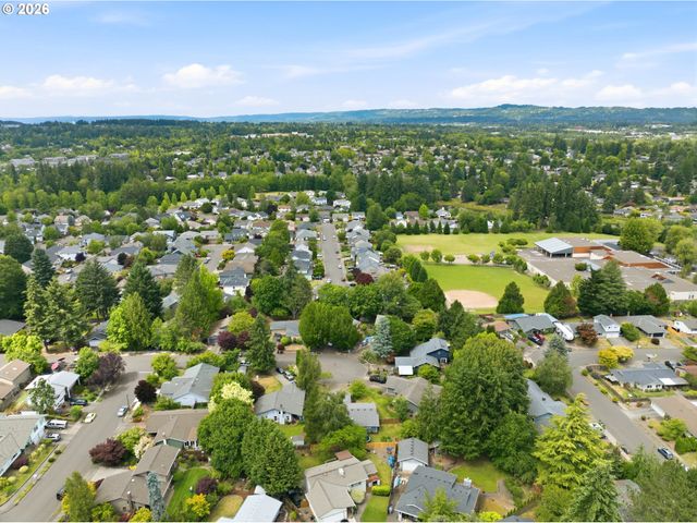 12650 Sw KATHERINE St, Tigard, OR 97223