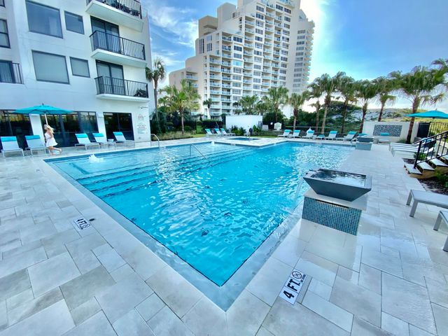 4020 Beachside One Drive, # 4020, Miramar Beach, FL 32550