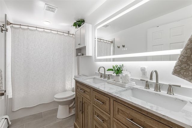 26 Manning Drive, East Providence, RI 02915