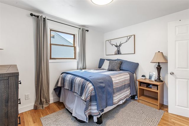 26 Manning Drive, East Providence, RI 02915