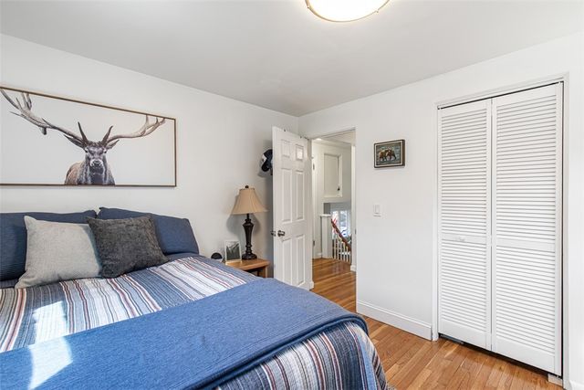 26 Manning Drive, East Providence, RI 02915