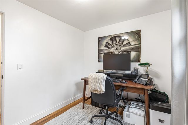 26 Manning Drive, East Providence, RI 02915