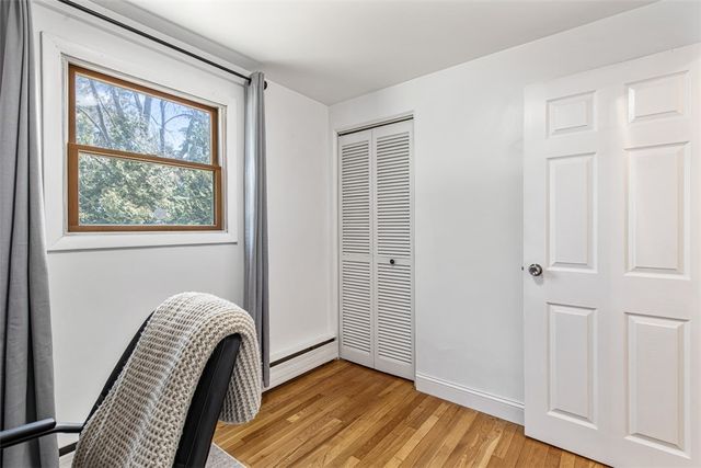 26 Manning Drive, East Providence, RI 02915