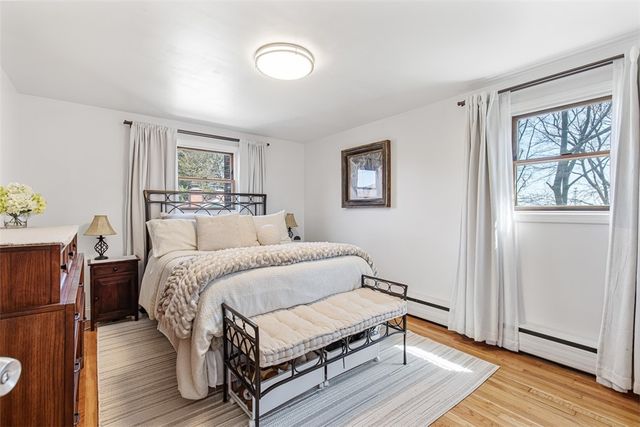 26 Manning Drive, East Providence, RI 02915