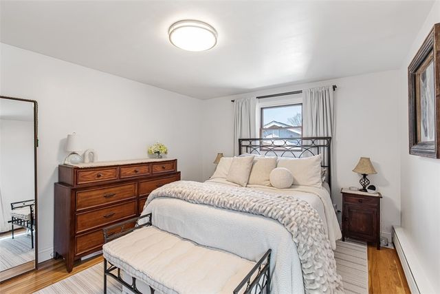 26 Manning Drive, East Providence, RI 02915