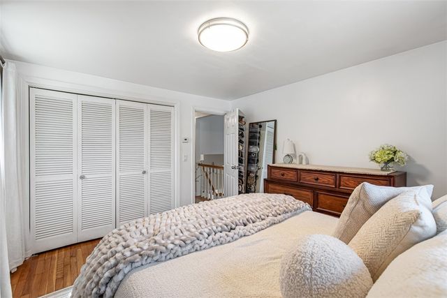 26 Manning Drive, East Providence, RI 02915