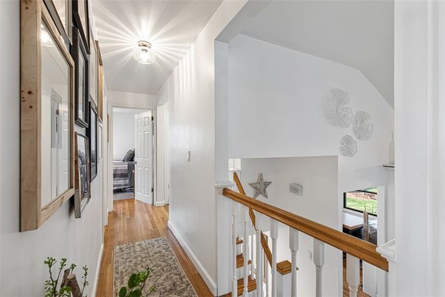 26 Manning Drive, East Providence, RI 02915