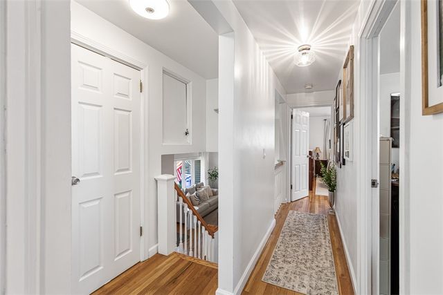 26 Manning Drive, East Providence, RI 02915