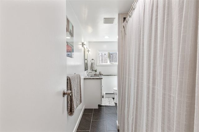 26 Manning Drive, East Providence, RI 02915