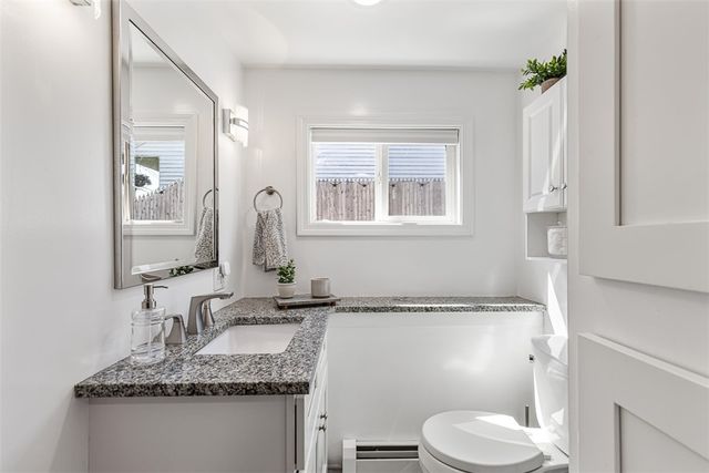 26 Manning Drive, East Providence, RI 02915