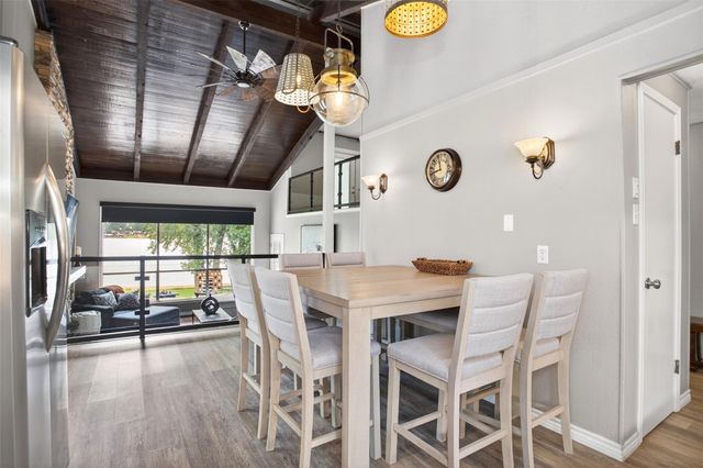 374 Tejas Trail, Grapeland, TX 75844