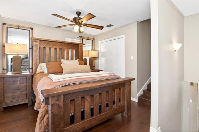 374 Tejas Trail, Grapeland, TX 75844