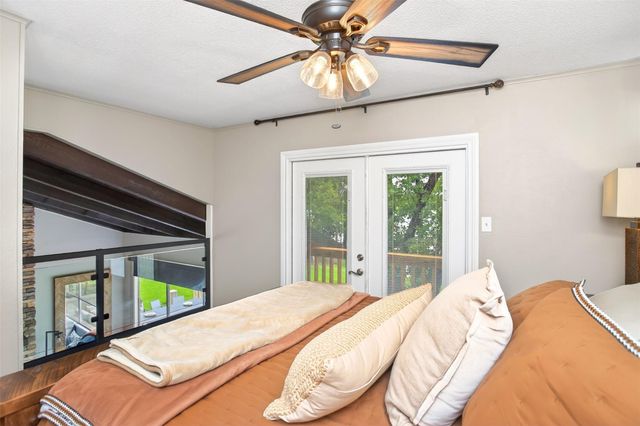 374 Tejas Trail, Grapeland, TX 75844