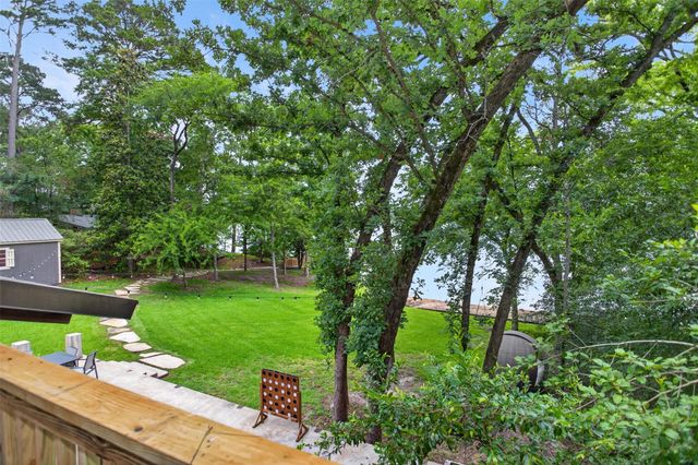 374 Tejas Trail, Grapeland, TX 75844