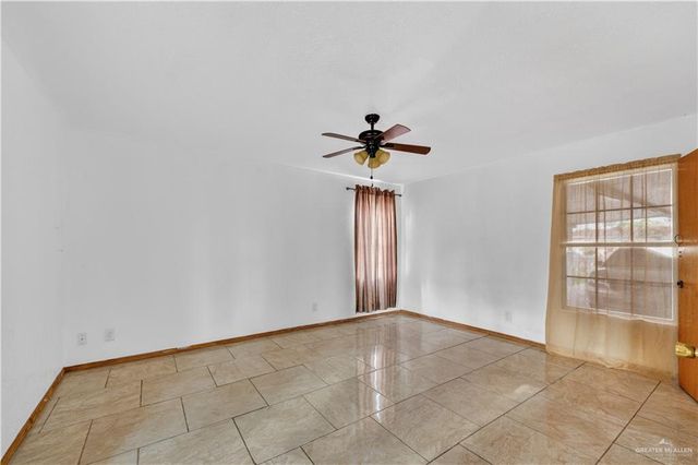 4006 N Salinas Street, Edinburg, TX 78541