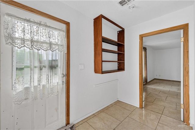 4006 N Salinas Street, Edinburg, TX 78541