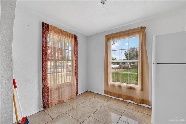 4006 N Salinas Street, Edinburg, TX 78541