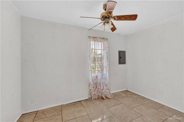 4006 N Salinas Street, Edinburg, TX 78541