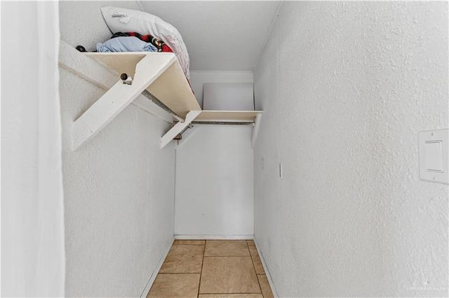 4006 N Salinas Street, Edinburg, TX 78541