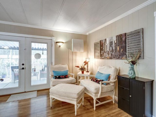 38703 Desert Greens Drive E, Palm Desert, CA 92260