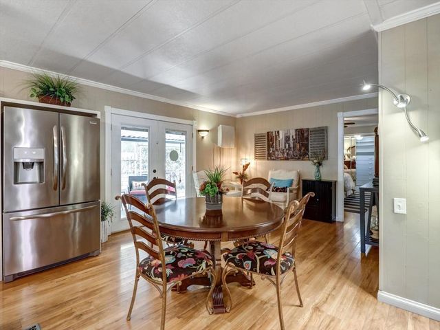 38703 Desert Greens Drive E, Palm Desert, CA 92260