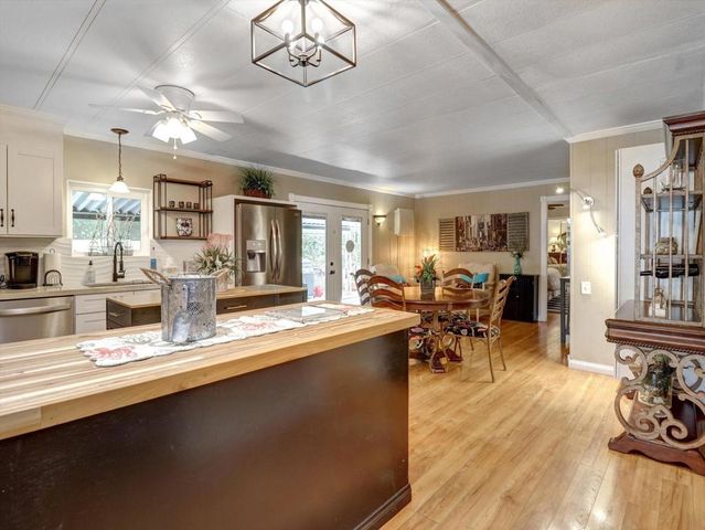 38703 Desert Greens Drive E, Palm Desert, CA 92260