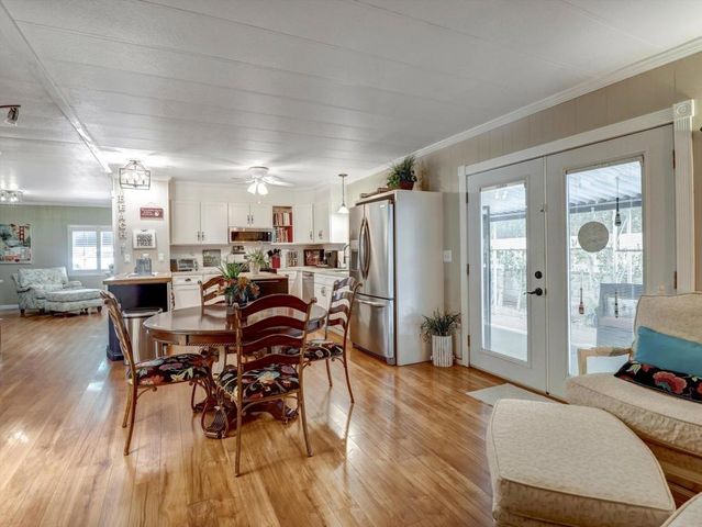 38703 Desert Greens Drive E, Palm Desert, CA 92260