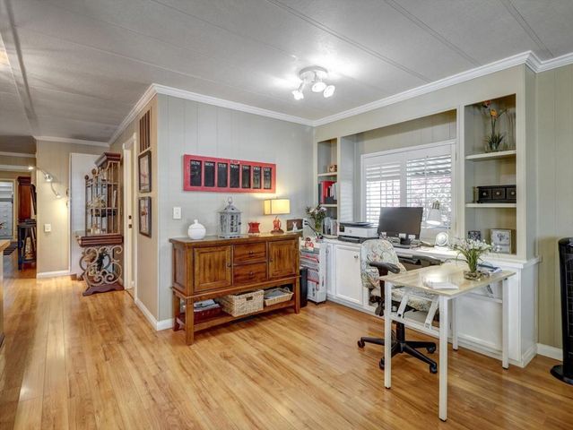 38703 Desert Greens Drive E, Palm Desert, CA 92260