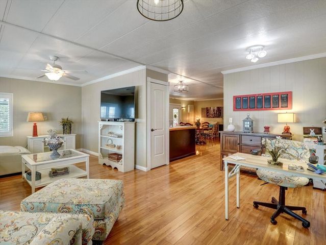 38703 Desert Greens Drive E, Palm Desert, CA 92260