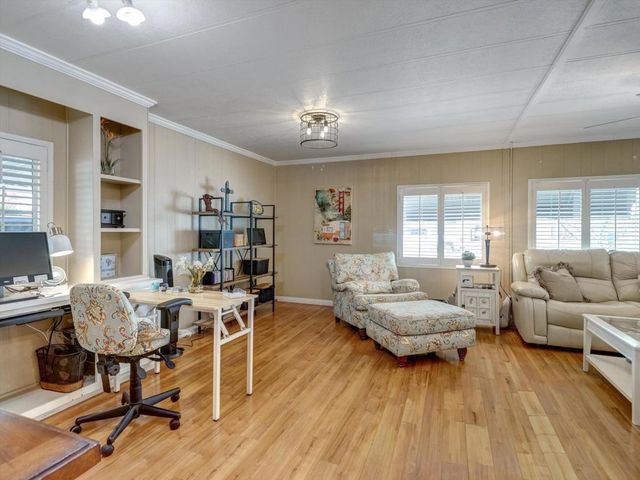 38703 Desert Greens Drive E, Palm Desert, CA 92260