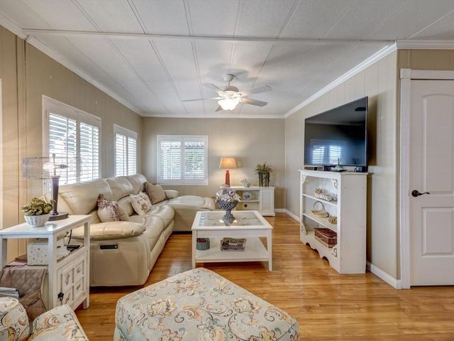 38703 Desert Greens Drive E, Palm Desert, CA 92260