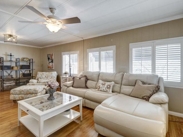 38703 Desert Greens Drive E, Palm Desert, CA 92260