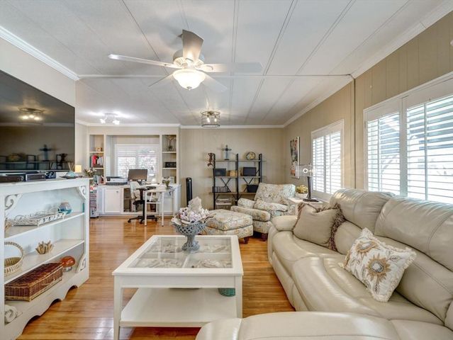 38703 Desert Greens Drive E, Palm Desert, CA 92260