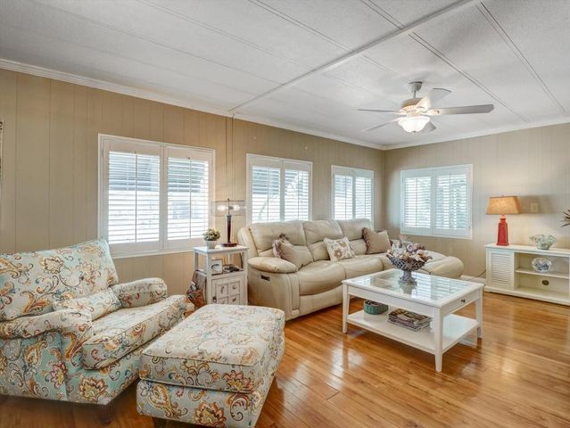 38703 Desert Greens Drive E, Palm Desert, CA 92260