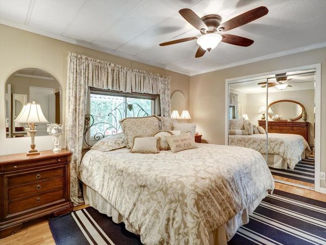 38703 Desert Greens Drive E, Palm Desert, CA 92260