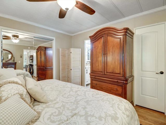 38703 Desert Greens Drive E, Palm Desert, CA 92260