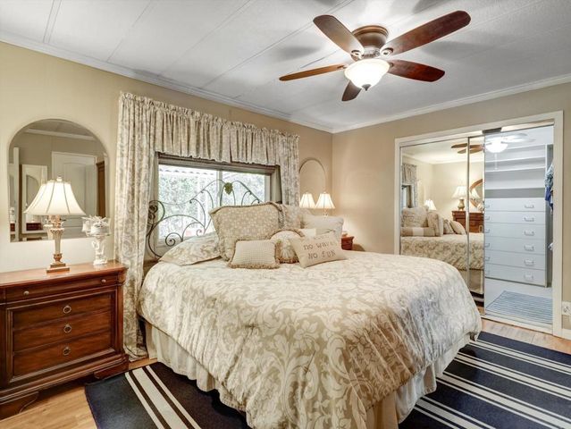 38703 Desert Greens Drive E, Palm Desert, CA 92260