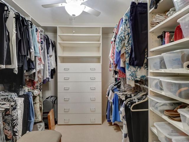 38703 Desert Greens Drive E, Palm Desert, CA 92260