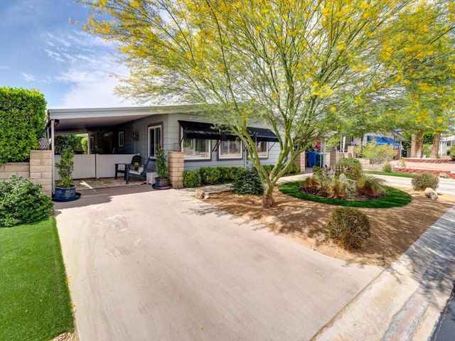 38703 Desert Greens Drive E, Palm Desert, CA 92260