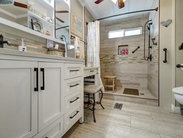 38703 Desert Greens Drive E, Palm Desert, CA 92260