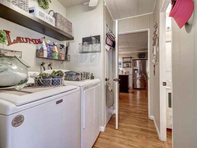 38703 Desert Greens Drive E, Palm Desert, CA 92260