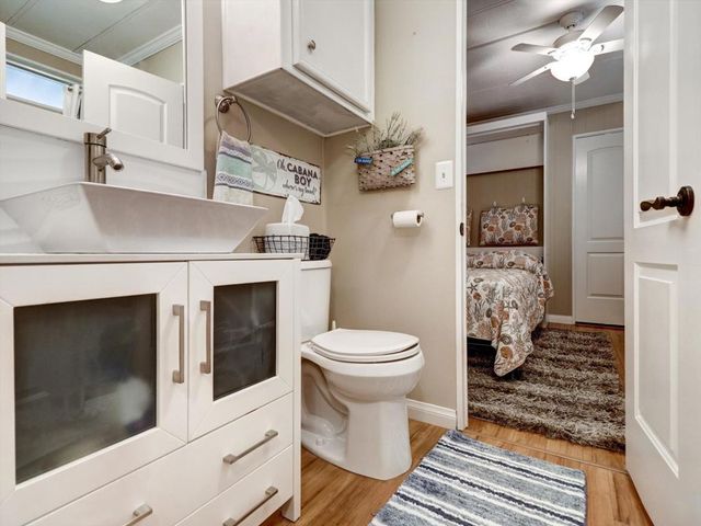 38703 Desert Greens Drive E, Palm Desert, CA 92260