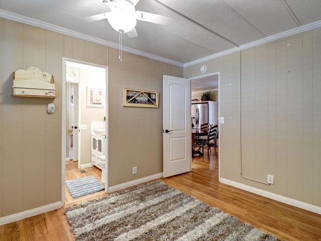 38703 Desert Greens Drive E, Palm Desert, CA 92260