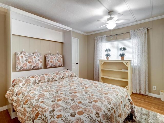 38703 Desert Greens Drive E, Palm Desert, CA 92260